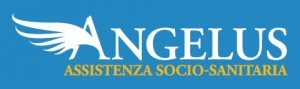 logo-angelus