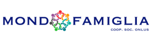 Cooperativa mondo famiglia